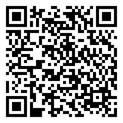 移动端二维码 - 深耕五年制专转本汉语言文学专业，找准方向突破备考瓶颈！ - 淮安生活社区 - 淮安28生活网 ha.28life.com