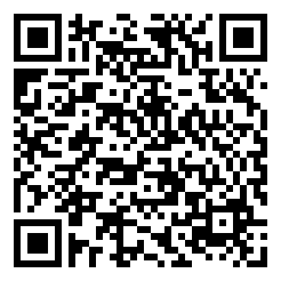 移动端二维码 - 转本别焦虑，瀚宣博大专业转本教育机构 - 淮安生活社区 - 淮安28生活网 ha.28life.com