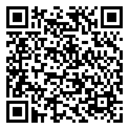 移动端二维码 - 盲目自学走不通！淮安五年制高职生备考专转本要注意！ - 淮安生活社区 - 淮安28生活网 ha.28life.com