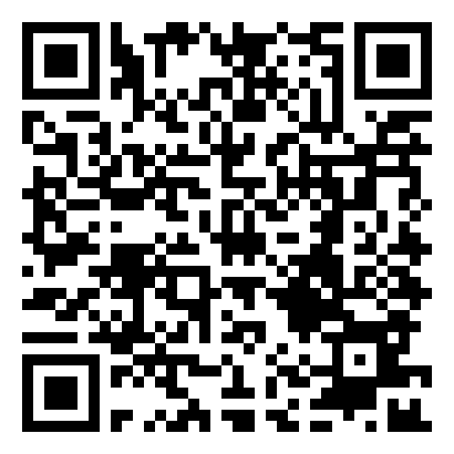 移动端二维码 - 别让信息差耽误孩子！五年制专转本才是全日制本科捷径！ - 淮安生活社区 - 淮安28生活网 ha.28life.com