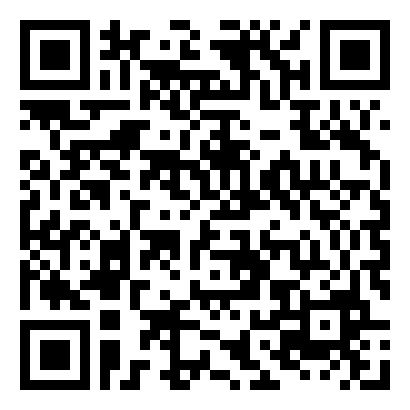 移动端二维码 - 避开备考迷茫期，五年制专转本报班学习可找准方向少走弯路！ - 淮安生活社区 - 淮安28生活网 ha.28life.com