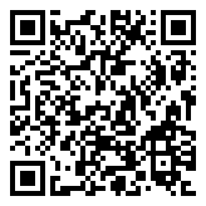 移动端二维码 - 五年制专转本：别让高职学历成了你前进的阻碍 - 淮安生活社区 - 淮安28生活网 ha.28life.com