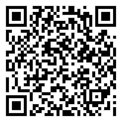 移动端二维码 - 五年制专转本专业课自学易踩坑，抓准考纲才好上岸！ - 淮安生活社区 - 淮安28生活网 ha.28life.com