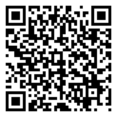 移动端二维码 - 吃透五年制专转本考纲：避开自学雷区，精准备考上岸 - 淮安生活社区 - 淮安28生活网 ha.28life.com
