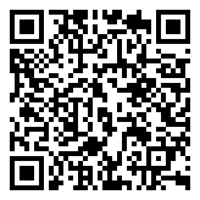 移动端二维码 - 读懂五年制专转本核心意义，用坚持浇灌本科梦想之花！ - 淮安生活社区 - 淮安28生活网 ha.28life.com