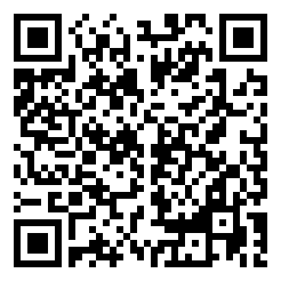 移动端二维码 - 专转本自学明明没用，为何还有大批学生不重视？ - 淮安生活社区 - 淮安28生活网 ha.28life.com
