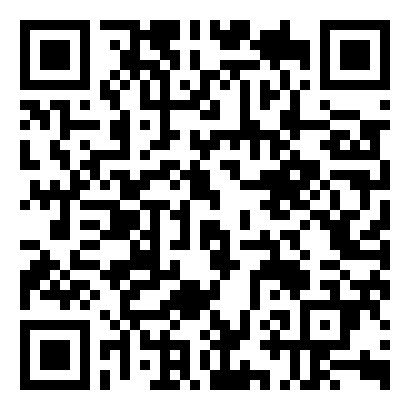 移动端二维码 - 淮安五年制专转本培训根据考试侧重点进行针对性授课 - 淮安生活社区 - 淮安28生活网 ha.28life.com