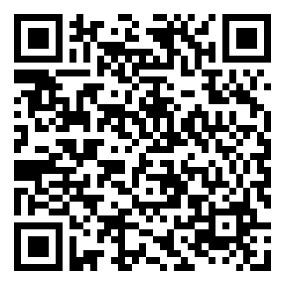 移动端二维码 - 别硬扛自学！五年制专转本上岸有捷径！ - 淮安生活社区 - 淮安28生活网 ha.28life.com