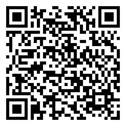 移动端二维码 - 撕掉专科标签，专转本改写我的人生 - 淮安生活社区 - 淮安28生活网 ha.28life.com