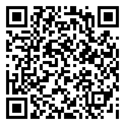 移动端二维码 - 江苏五年制专转本：难度、原因与高效备考 - 淮安生活社区 - 淮安28生活网 ha.28life.com