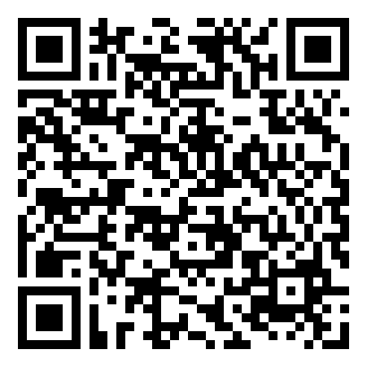 移动端二维码 - 五年制专转本专业课找对方法，轻松上岸！ - 淮安生活社区 - 淮安28生活网 ha.28life.com