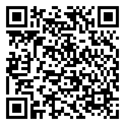 移动端二维码 - 27/28届五年制专转本备考须知 - 淮安生活社区 - 淮安28生活网 ha.28life.com