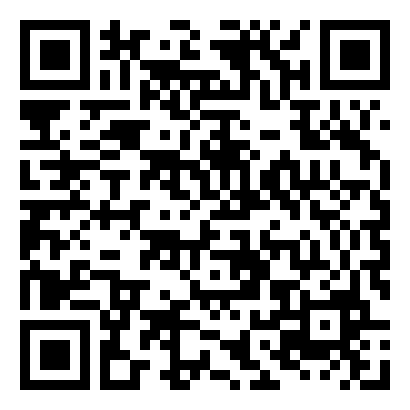移动端二维码 - 五年制专转本自学困难重重，录取率偏低真相揭秘 - 淮安生活社区 - 淮安28生活网 ha.28life.com