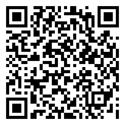 移动端二维码 - 专转本备考：拒绝无效刷题，找准盲点高效提分 - 淮安生活社区 - 淮安28生活网 ha.28life.com