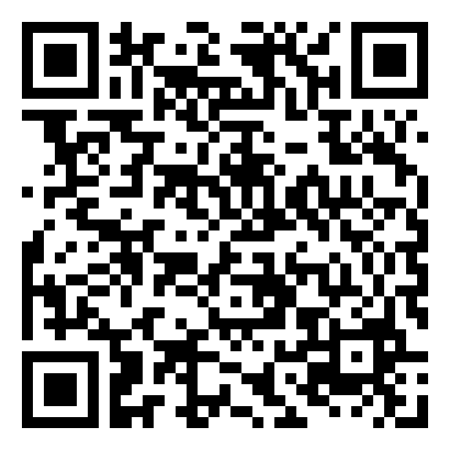 移动端二维码 - 五年制专转本：为什么建议基础弱的同学报班？ - 淮安生活社区 - 淮安28生活网 ha.28life.com