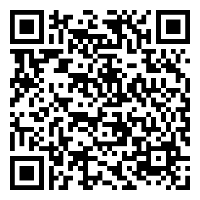 移动端二维码 - 三年制专转本备考全解：科目、难点与淮安学子的选择 - 淮安生活社区 - 淮安28生活网 ha.28life.com