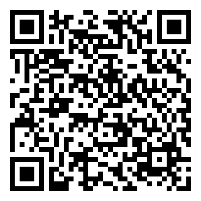 移动端二维码 - 江苏瀚宣博大：五年制专转本优选培训机构 - 淮安生活社区 - 淮安28生活网 ha.28life.com