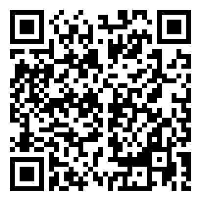 移动端二维码 - 淮安高职生备战五年制专转本，自学重重阻碍与实际影响！ - 淮安生活社区 - 淮安28生活网 ha.28life.com