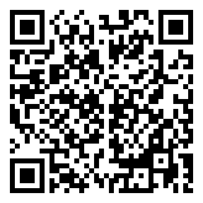 移动端二维码 - 五年制专转本英语，是重中之重的科目！ - 淮安生活社区 - 淮安28生活网 ha.28life.com