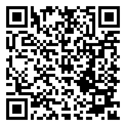 移动端二维码 - 江苏五年制专转本自学录取率极低，背后原因很现实！ - 淮安生活社区 - 淮安28生活网 ha.28life.com