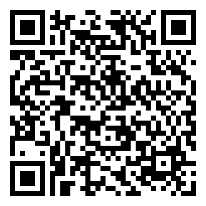 移动端二维码 - 江苏五年制专转本国贸专业报考指南 - 淮安生活社区 - 淮安28生活网 ha.28life.com