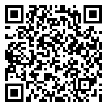 移动端二维码 - 五年制专转本逐梦前行：积累每一步，解锁未来之路 - 淮安生活社区 - 淮安28生活网 ha.28life.com