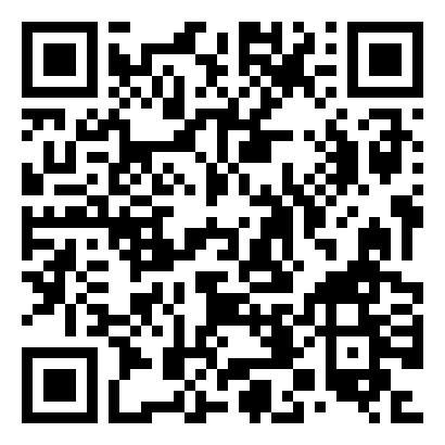 移动端二维码 - 五年制专转本：全日制本科唯一上岸机会 - 淮安生活社区 - 淮安28生活网 ha.28life.com