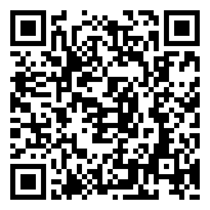 移动端二维码 - 五年制专转本：高职学子逆袭本科的黄金机遇 - 淮安生活社区 - 淮安28生活网 ha.28life.com