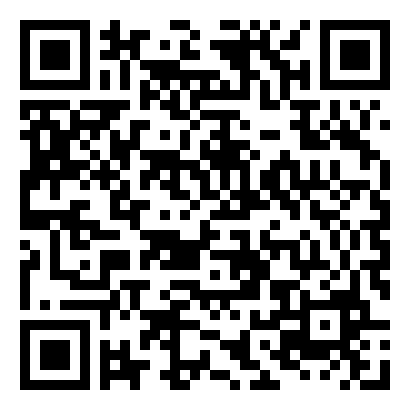 移动端二维码 - 五年制专转本英语提分：规划、要点与根基 - 淮安生活社区 - 淮安28生活网 ha.28life.com