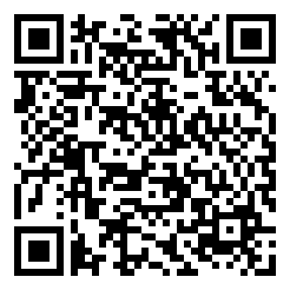 移动端二维码 - 五年制专转本基础薄弱备考指南 - 淮安生活社区 - 淮安28生活网 ha.28life.com