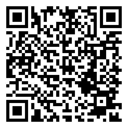 移动端二维码 - 江苏五年制专转本三个月零基础入门备考指南 - 淮安生活社区 - 淮安28生活网 ha.28life.com