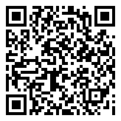 移动端二维码 - 瀚宣博大江苏专转本机构简介 - 淮安生活社区 - 淮安28生活网 ha.28life.com