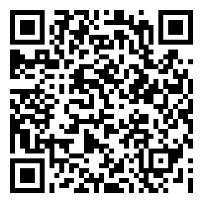 移动端二维码 - 就业形势趋紧，五年制专转本成为突围关键！ - 淮安生活社区 - 淮安28生活网 ha.28life.com