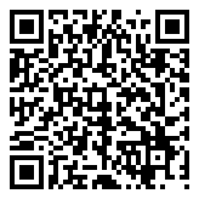 移动端二维码 - 五年制专转本英语高分难，源于基础薄弱与自学局限？ - 淮安生活社区 - 淮安28生活网 ha.28life.com
