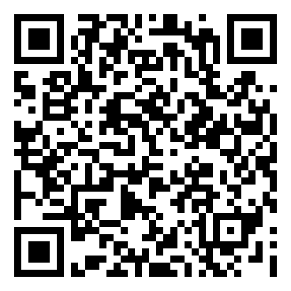 移动端二维码 - 瀚宣博大五年制专转本核心办学优势 - 淮安生活社区 - 淮安28生活网 ha.28life.com