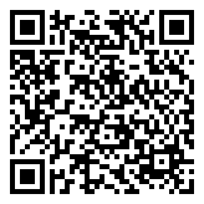移动端二维码 - 五年制专转本，瀚宣博大 2026 升学成果亮眼 - 淮安生活社区 - 淮安28生活网 ha.28life.com