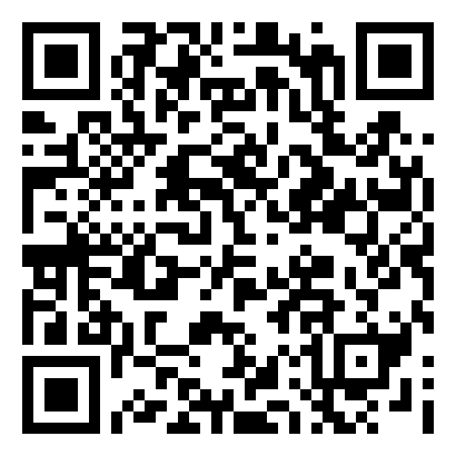 移动端二维码 - 五年制专转本备考易忽略问题有哪些？ - 淮安生活社区 - 淮安28生活网 ha.28life.com