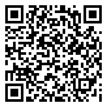 移动端二维码 - 努力终有回响，专转本迎来更好升学机会 - 淮安生活社区 - 淮安28生活网 ha.28life.com