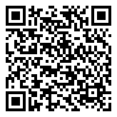 移动端二维码 - 紧抓升本良机，高效备战五年制专转本考试 - 淮安生活社区 - 淮安28生活网 ha.28life.com