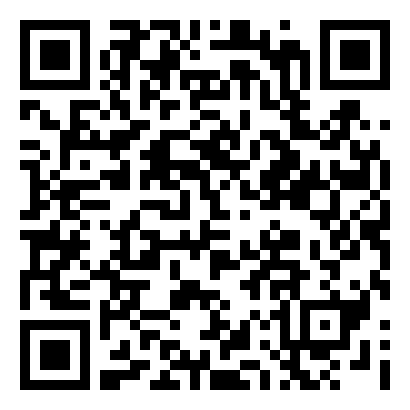 移动端二维码 - 纠结要不要专转本？看完找准答案 - 淮安生活社区 - 淮安28生活网 ha.28life.com