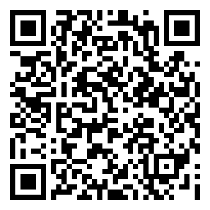 移动端二维码 - 怎么科学规划时间？提高五年制专转本备考效率 - 淮安生活社区 - 淮安28生活网 ha.28life.com