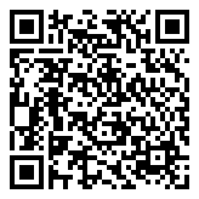 移动端二维码 - 别等毕业才后悔！五年制专转本要这样准备 - 淮安生活社区 - 淮安28生活网 ha.28life.com