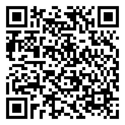 移动端二维码 - 中考后选高职，依然可以读全日制本科 - 淮安生活社区 - 淮安28生活网 ha.28life.com