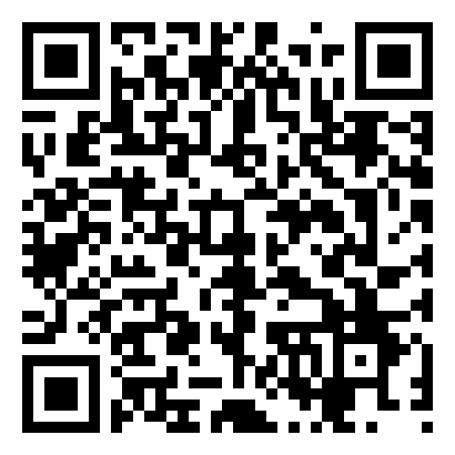 移动端二维码 - 别忽视第一学历差距！五年制专转本改变人生 - 淮安生活社区 - 淮安28生活网 ha.28life.com