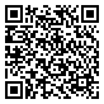 移动端二维码 - 把握专属升本机遇，全力冲刺全日制本科 - 淮安生活社区 - 淮安28生活网 ha.28life.com