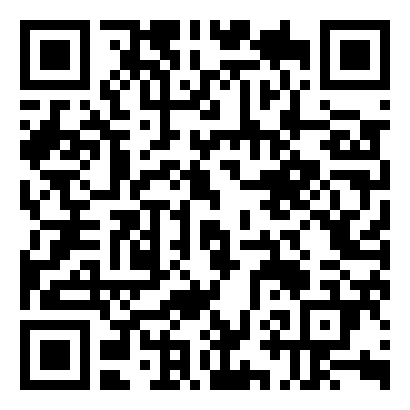 移动端二维码 - 五年制专转本汉语言文学：精准备考突破瓶颈，高效冲刺上岸 - 淮安生活社区 - 淮安28生活网 ha.28life.com