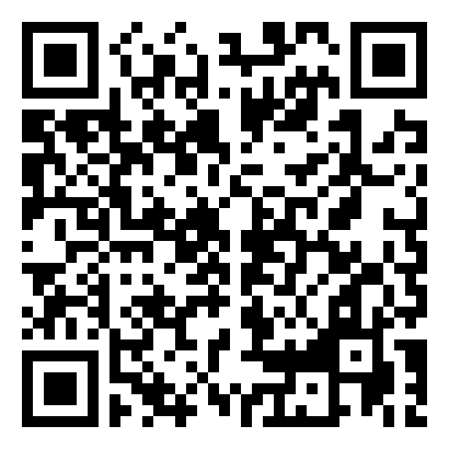 移动端二维码 - 江苏瀚宣博大专转本培训办学概况与教学成果 - 淮安生活社区 - 淮安28生活网 ha.28life.com