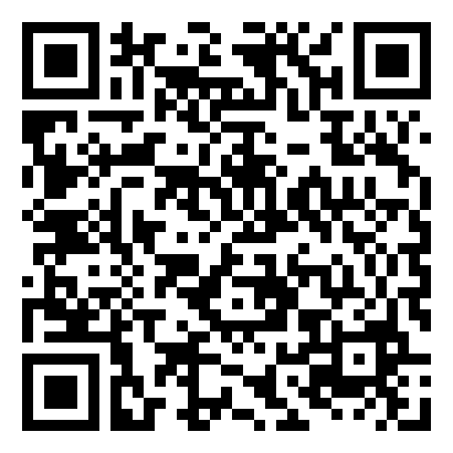 移动端二维码 - 直面五年制专转本备考难题，如何突破阻力？ - 淮安生活社区 - 淮安28生活网 ha.28life.com
