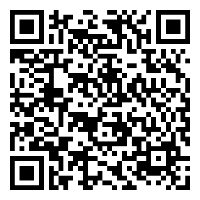 移动端二维码 - 五年制专转本把握唯一机会，稳步冲刺全日制本科 - 淮安生活社区 - 淮安28生活网 ha.28life.com