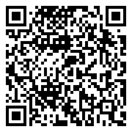 移动端二维码 - 全面两孩政策计划明年元旦起实施 夫妻可延长生育假 - 淮安生活资讯 - 淮安28生活网 ha.28life.com